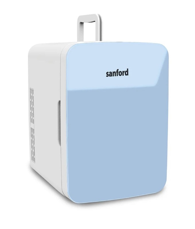 یخچال خودرو سانفورد مدل SF1715MRF