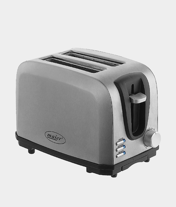 توستر مایر مدل MR-418