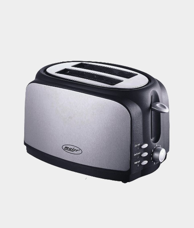 توستر مایر مدل MR-419