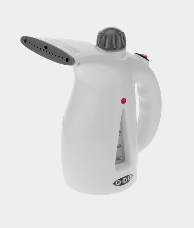 بخارگر 4 کاره دستی مدل BH-2250