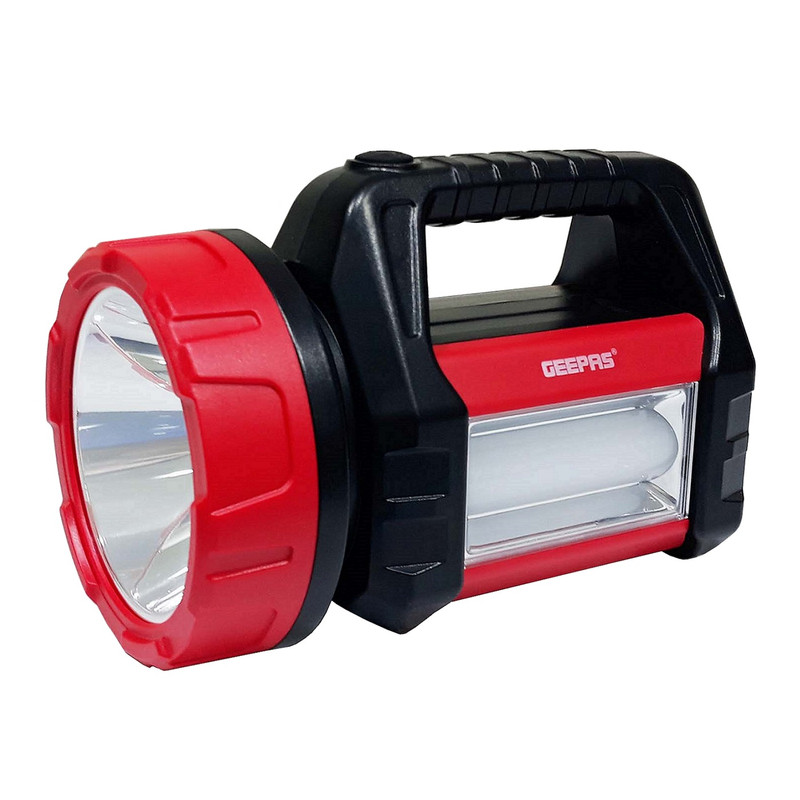 نور افکن دستی جیپاس مدل GSL7822