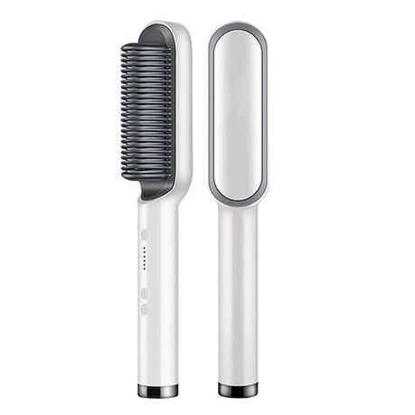 برس حرارتی مدل FH-909