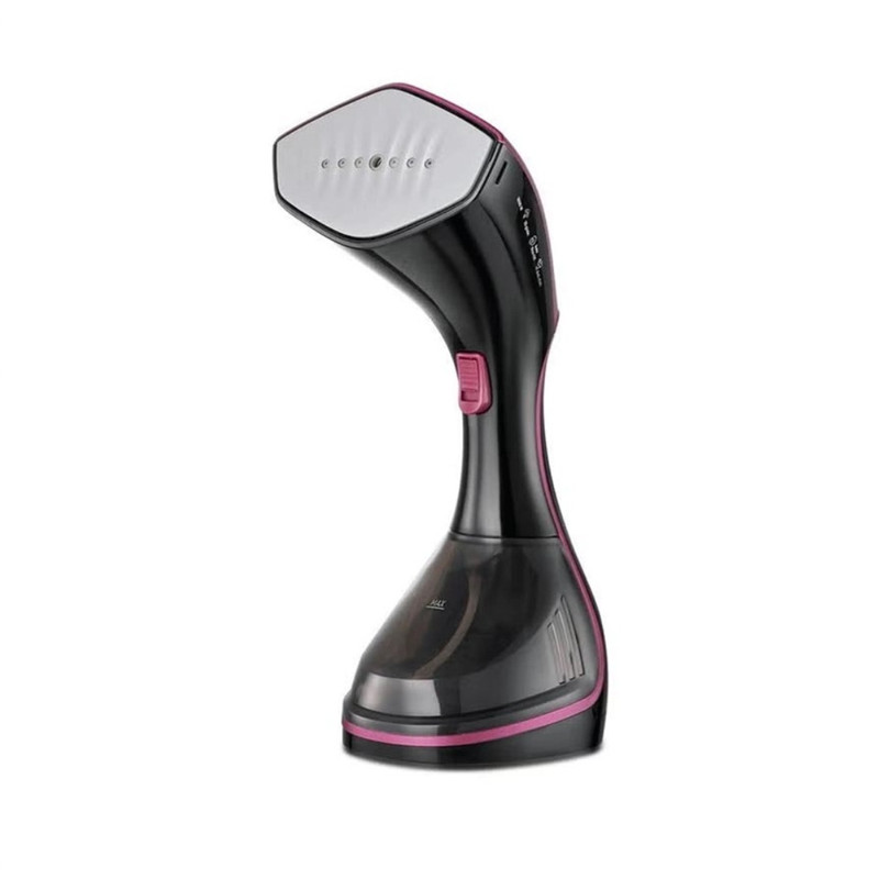 بخارگر دستی بلک اند دکر مدل HSTD1600