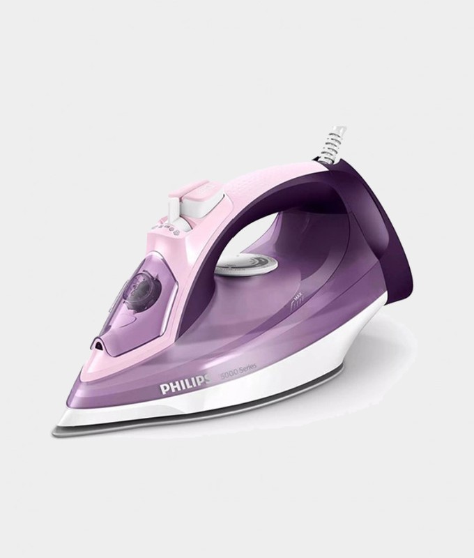 اتو بخار فیلیپس مدل DST5020