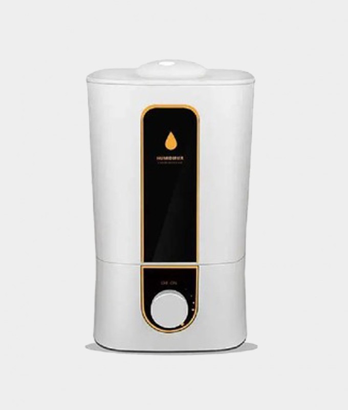 دستگاه بخور و رطوبت ساز سرد هومیدیفر مدل XY-30