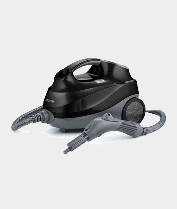 بخارشوی بیسمارک مدل BM2111