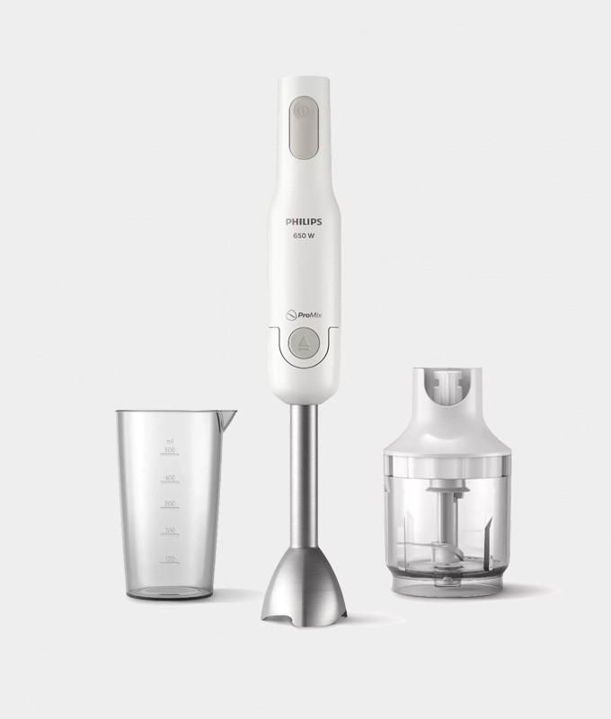 گوشت کوب فیلیپس مدل HR2535