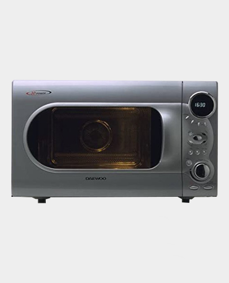 مایکروویو دوو مدل KOC-1B0K