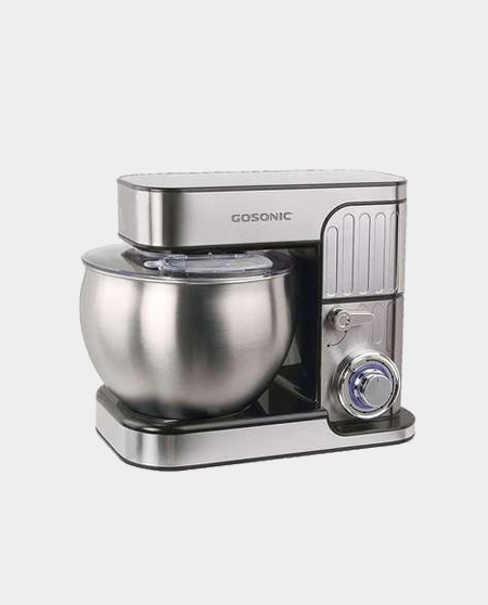 همزن کاسه دار گوسونیک مدل GSM607