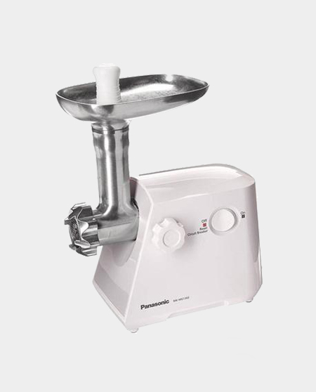 چرخ گوشت پاناسونیک مدل MG1360
