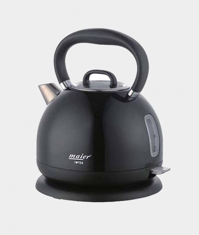 کتری برقی مایر مدل MR-6019