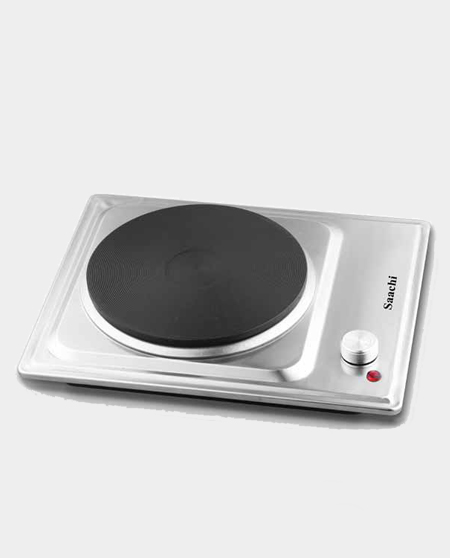 اجاق برقی ساچی مدل NL-HP-6220