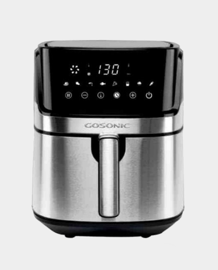 سرخ کن گوسونیک مدل GAF755