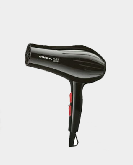 سشوار جیهام مدل 812