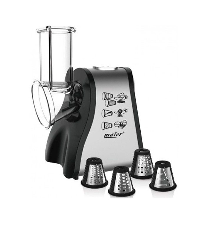 سالاد ساز مایر مدل MR-295