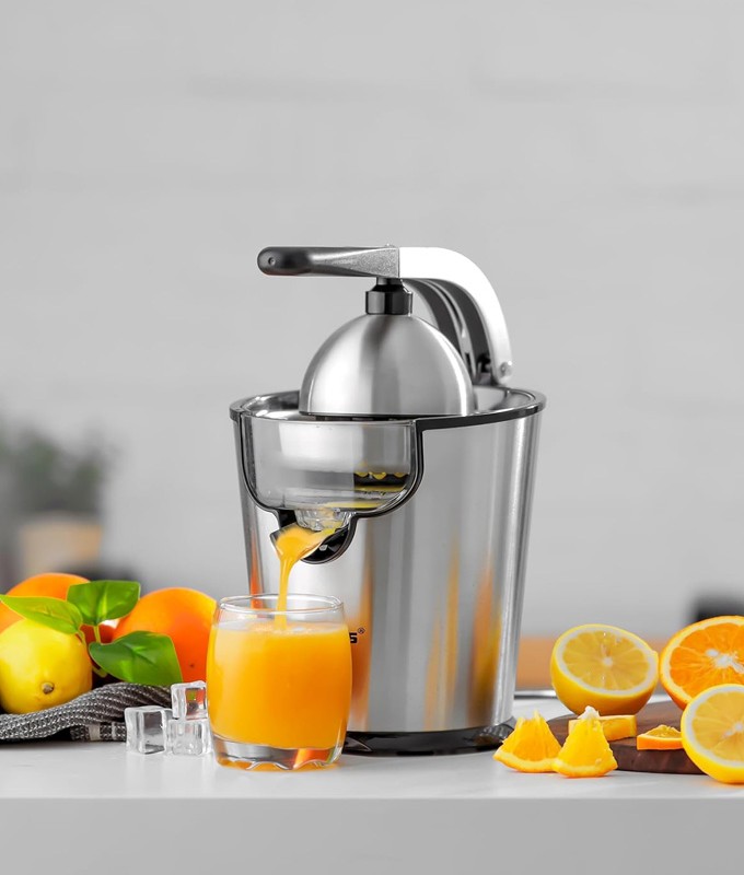 اب مرکبات گیر جیپاس مدل GCJ46018