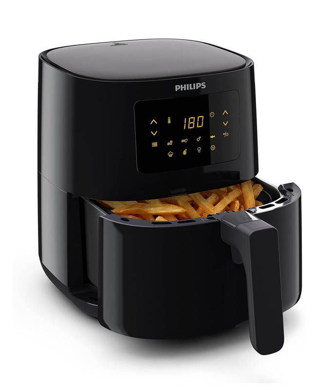 سرخ کن فیلیپس مدل HD9252