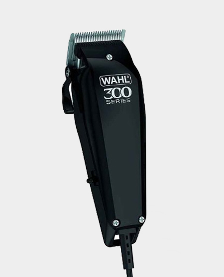 ماشین اصلاح سر و صورت وال مدل Home Pro 300 Series