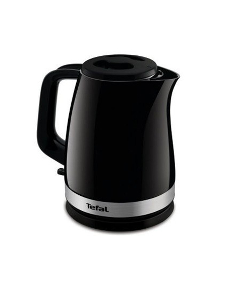 کتری برقی تفال مدل KO1501