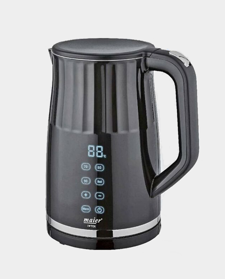 کتری برقی مایر مدل MR-6023