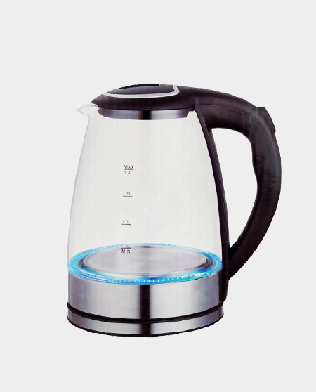 کتری برقی دسینی مدل DR-303