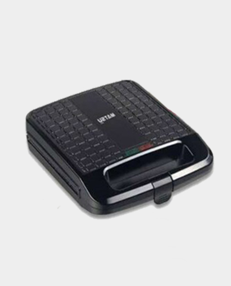 ساندویچ ساز سه کاره ماتسو مدل MA-745