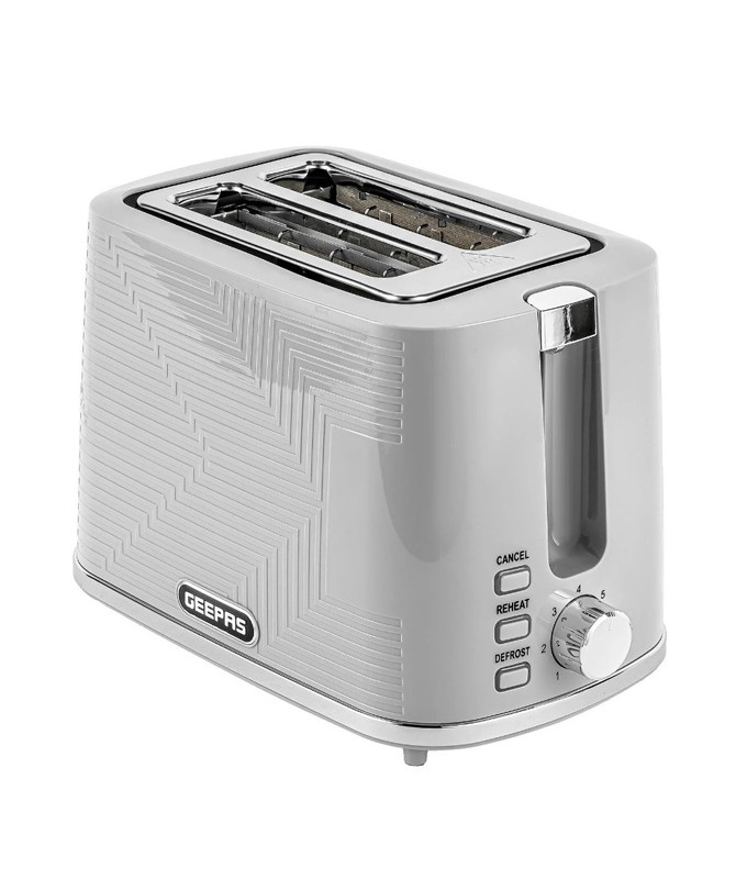 توستر جیپاس مدل GBT36554UK