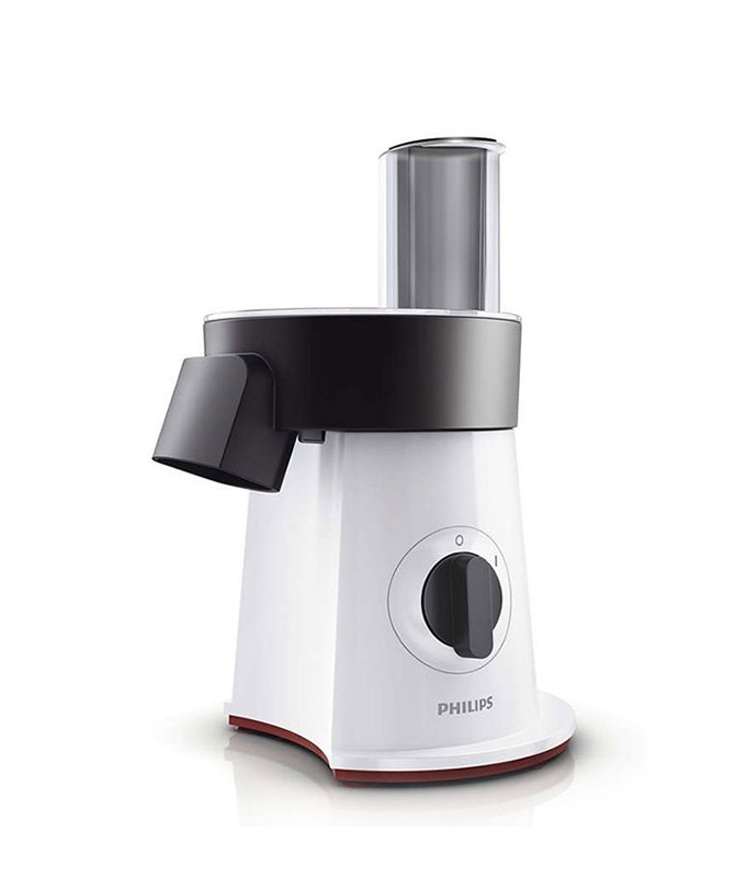 سالاد ساز فیلیپس مدل HR1388