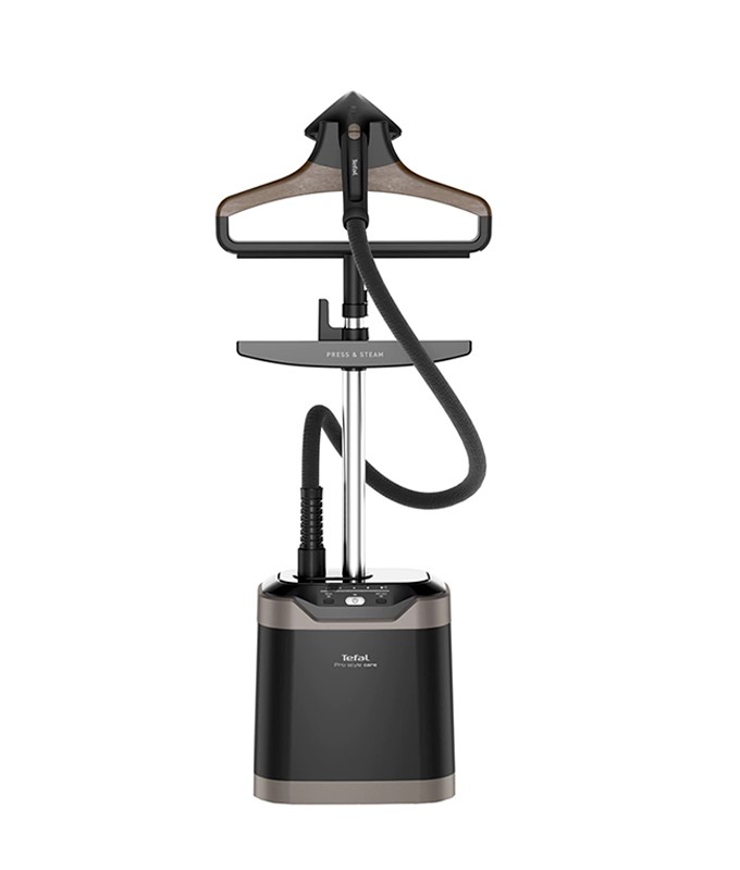 اتو بخار ایستاده تفال  مدل IT8490