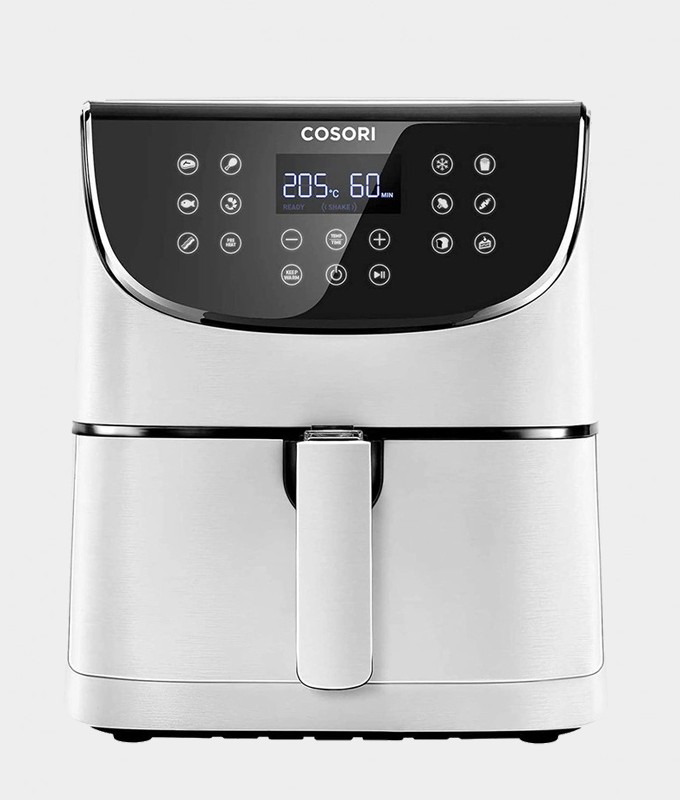 سرخ کن 5 لیتری کوسوری مدل COSORI CP-158-AF