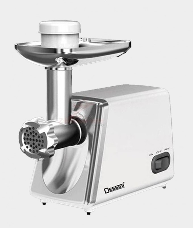 چرخ گوشت دسینی مدل 101