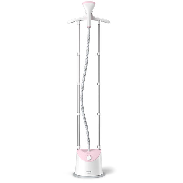 اتو ایستاده فیلیپس مدل 485