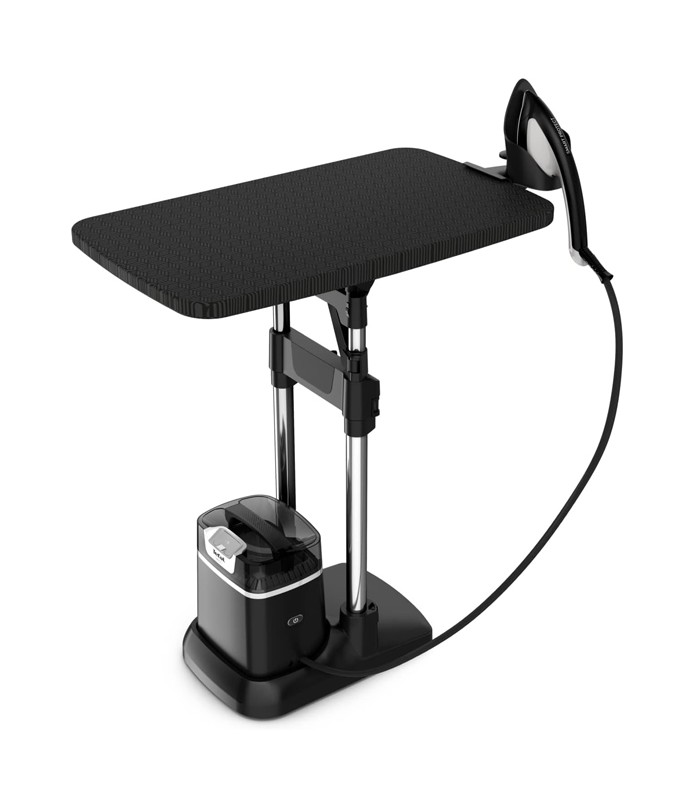 اتو ایستاده تفال مدل QT1510