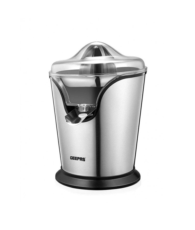 اب مرکبات گیر جیپاس مدل GCJ46013UK