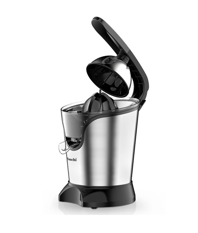 اب مرکبات گیر ساچی مدل SAACHI NL-CJ-4069