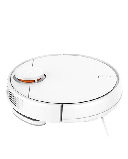 جارو روباتیک شیائومی مدل S10