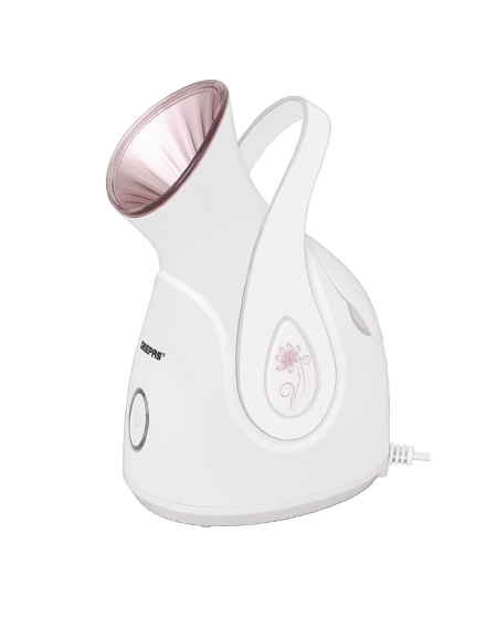 بخور صورت جیپاس مدل GFS63041