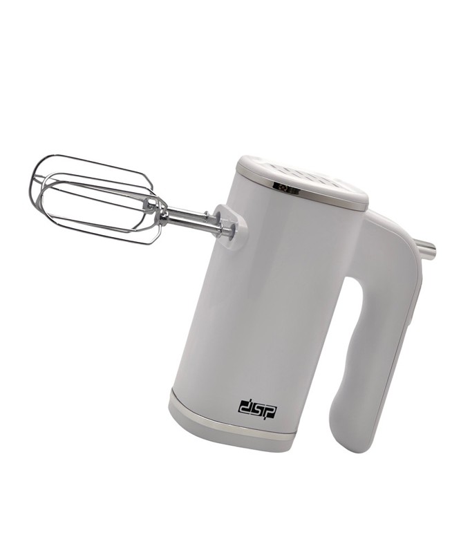 همزن دی اس پی مدل DSP KM2008