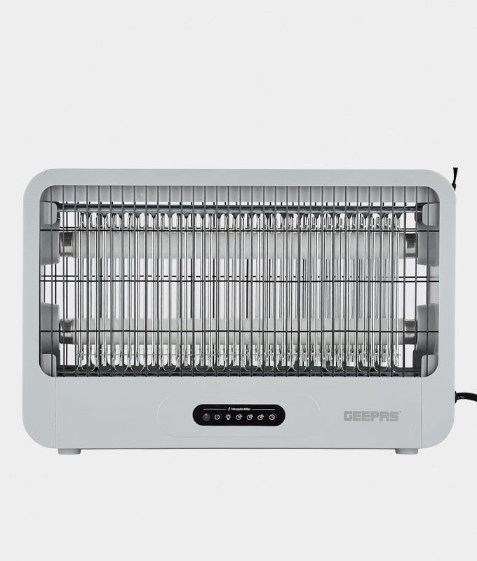 حشره کش کنترل دار جیپاس مدل GBK25605