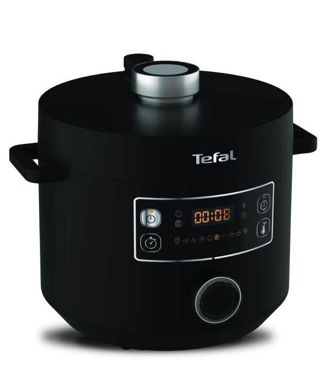 مولتی کوکر تفال مدل Tefal Multi Cooker CY754830