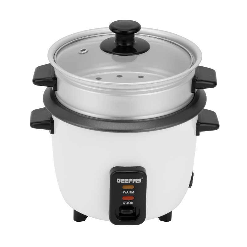 آرام پز جی پاس مدل GRC4324