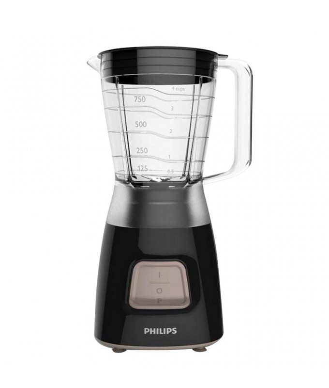 مخلوط کن فیلیپس مدل HR2058