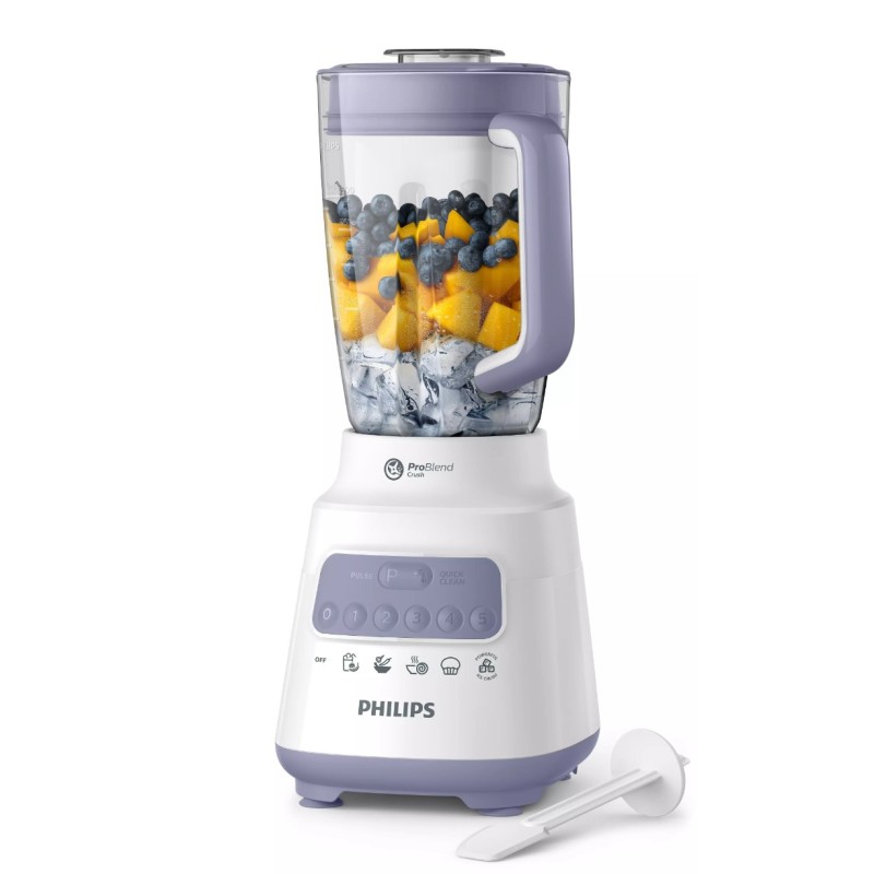 مخلوط کن فیلیپس مدل 2223