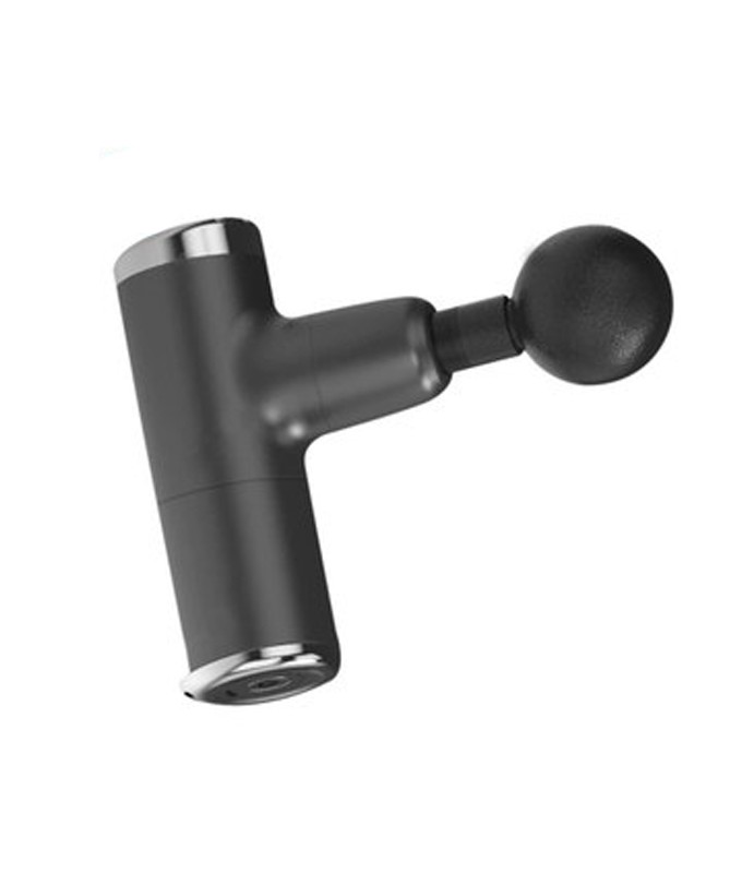 ماساژور کوچک تک سر مدل 805 Facial Gun