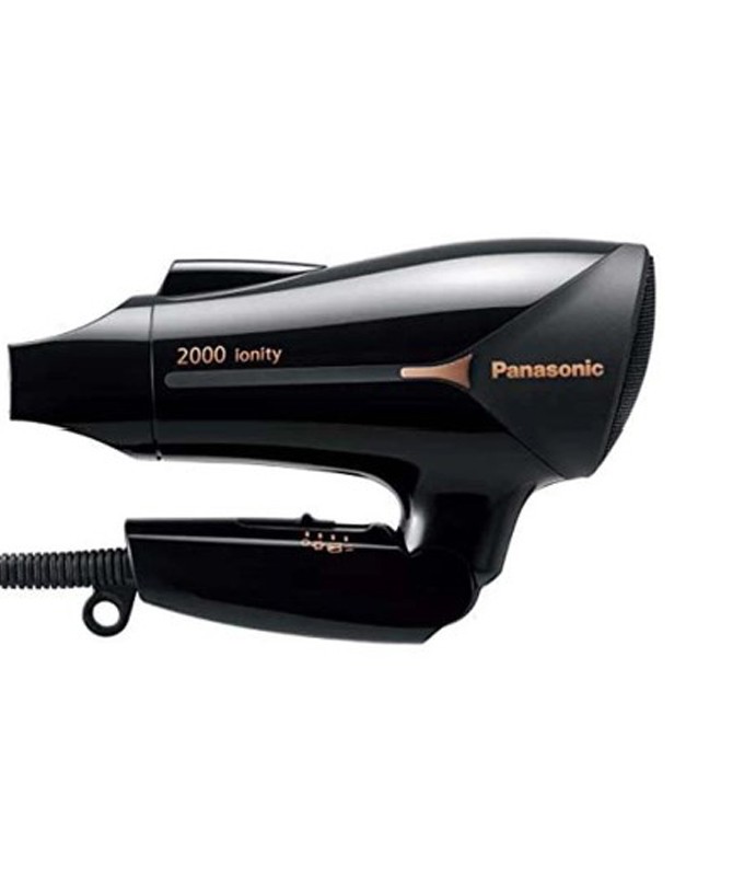 سشوار پاناسونیک مدل Panasonic EH-NE66