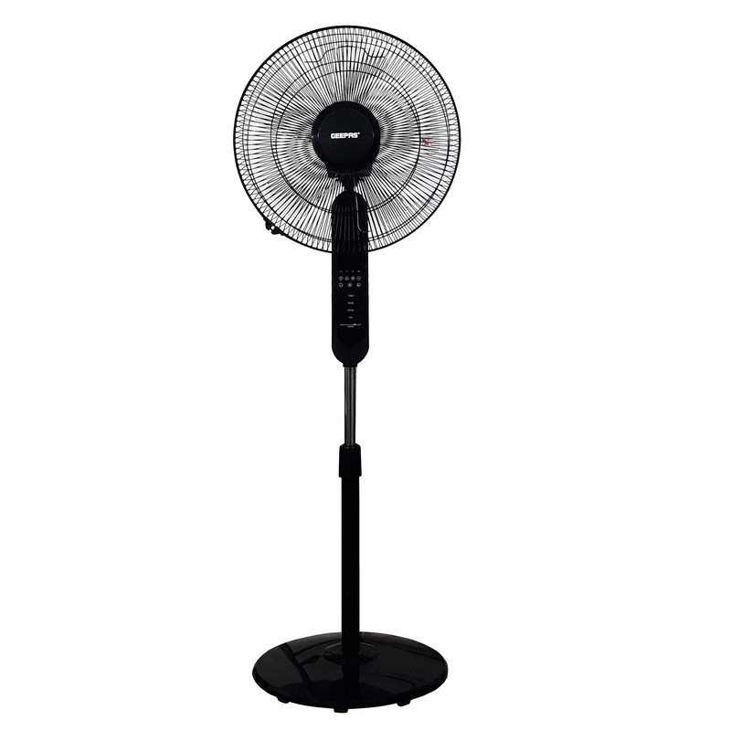 پنکه چیپاس مدل Gf9489