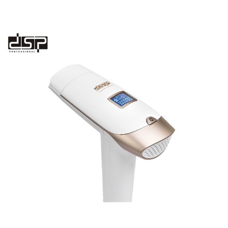 دستگاه لیزر خانگی دی اس پی DSP 70152A