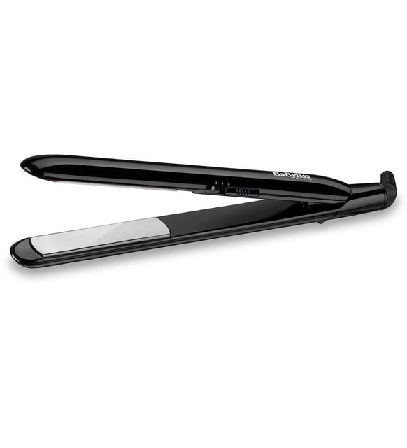 اتو مو بابلیس مدل 240 Babyliss