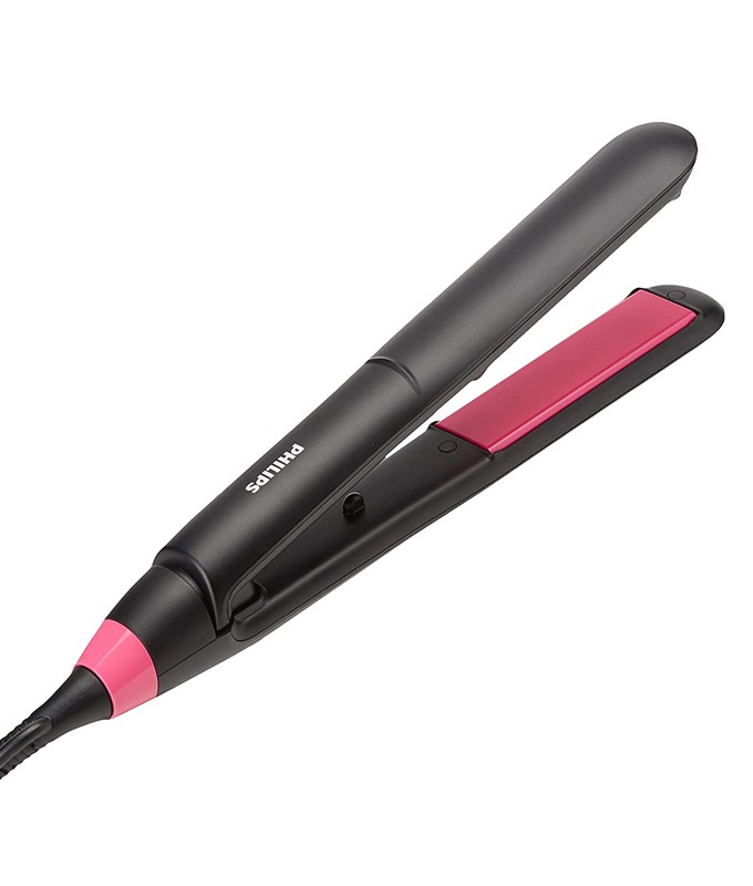 اتو مو فیلیپس مدل Philips 375