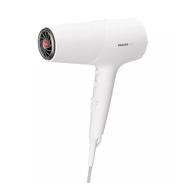 سشوار فیلیپس مدل 500/10